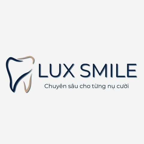 Lux Smile Studio